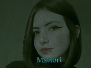 Marlori