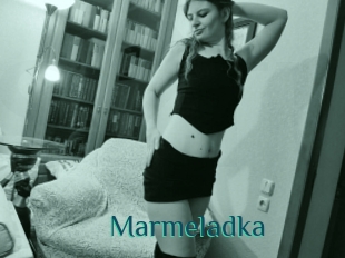 Marmeladka