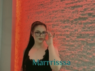 Marrrisssa