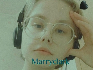 Marryclark
