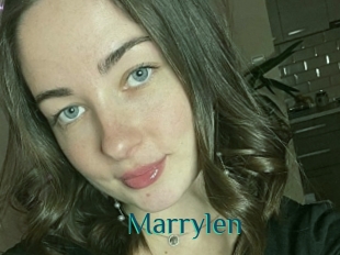 Marrylen