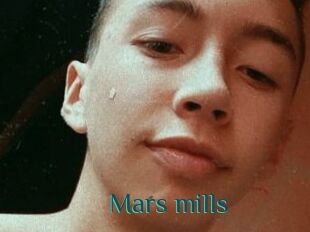 Mars_mills