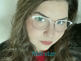 Marstar