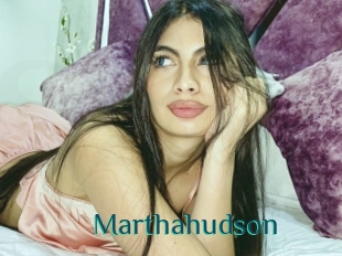 Marthahudson