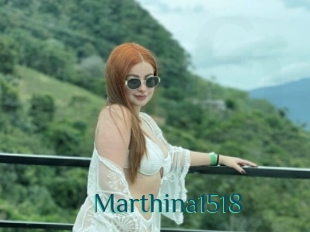 Marthina1518