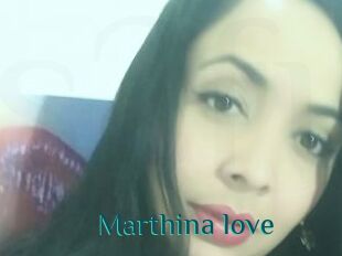 Marthina_love