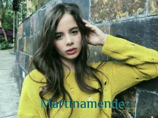 Martinamendez
