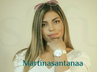 Martinasantanaa