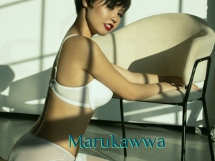 Marukawwa