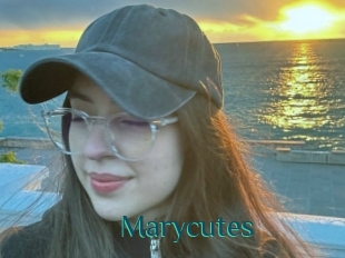 Marycutes