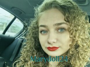 Marydoll24