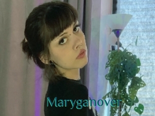 Maryganover