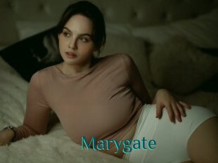 Marygate