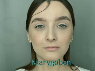 Marygobon