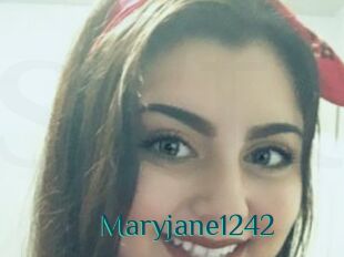 Maryjane1242