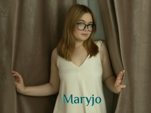 Maryjo