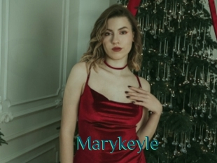 Marykeyle