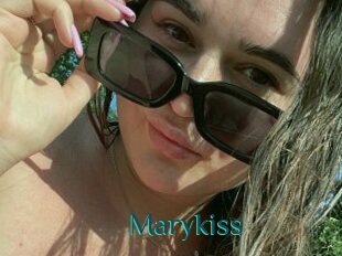 Marykiss