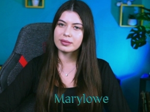 Marylowe