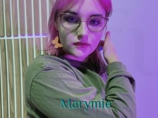 Marymie