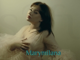 Marymilana