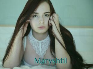 Maryshtil