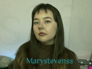 Marystevenss