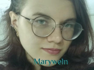 Maryweln