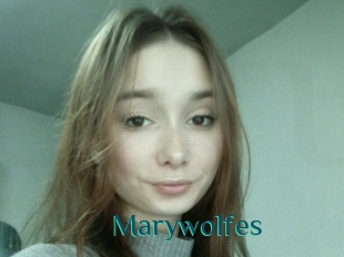 Marywolfes