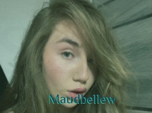 Maudbellew