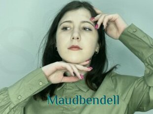 Maudbendell