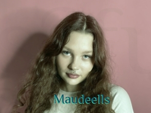 Maudeells