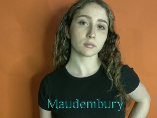 Maudembury