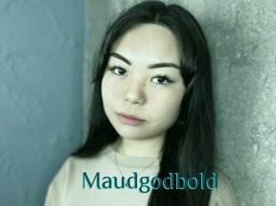 Maudgodbold