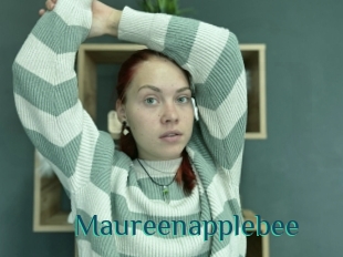 Maureenapplebee