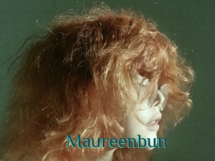 Maureenbun