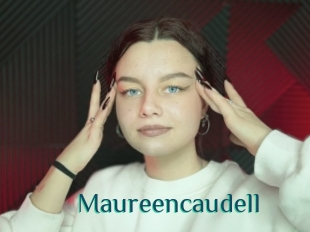 Maureencaudell