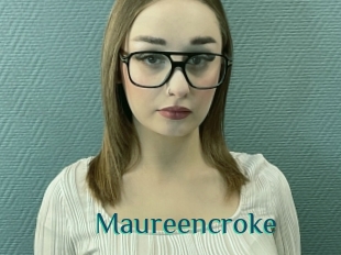 Maureencroke