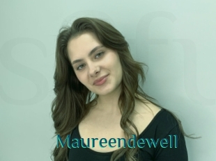 Maureendewell