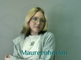 Maureenherlan