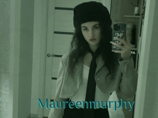 Maureenmurphy