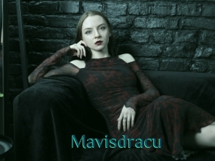 Mavisdracu