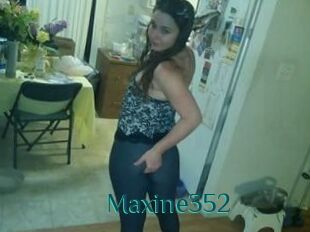 Maxine352