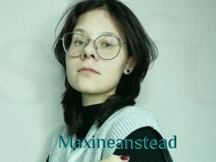 Maxineanstead