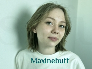 Maxinebuff