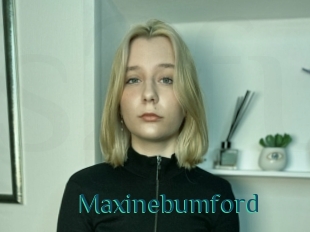 Maxinebumford