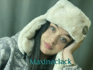 Maxineclack