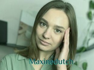 Maxinedutch