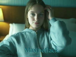 Maxineflack