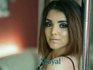 Mayal